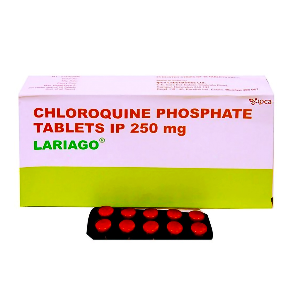 https://storage.rainrx.xyz/cheap-medicine-usa/public-org-product-files/6813668d23093ba2f55e3f52.jpg