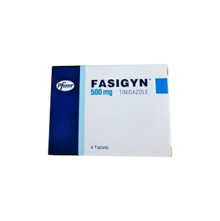 https://storage.rainrx.xyz/cheap-medicine-usa/public-org-product-files/6813668d23093ba2f55e3f5b.png
