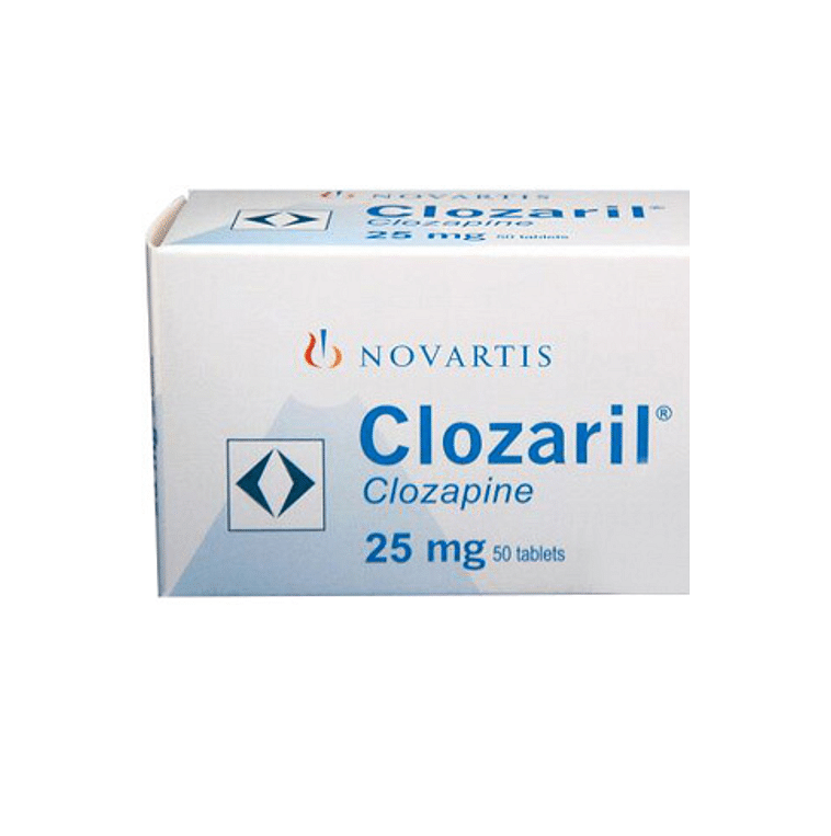 https://storage.rainrx.xyz/cheap-medicine-usa/public-org-product-files/6813668d23093ba2f55e3f64.png