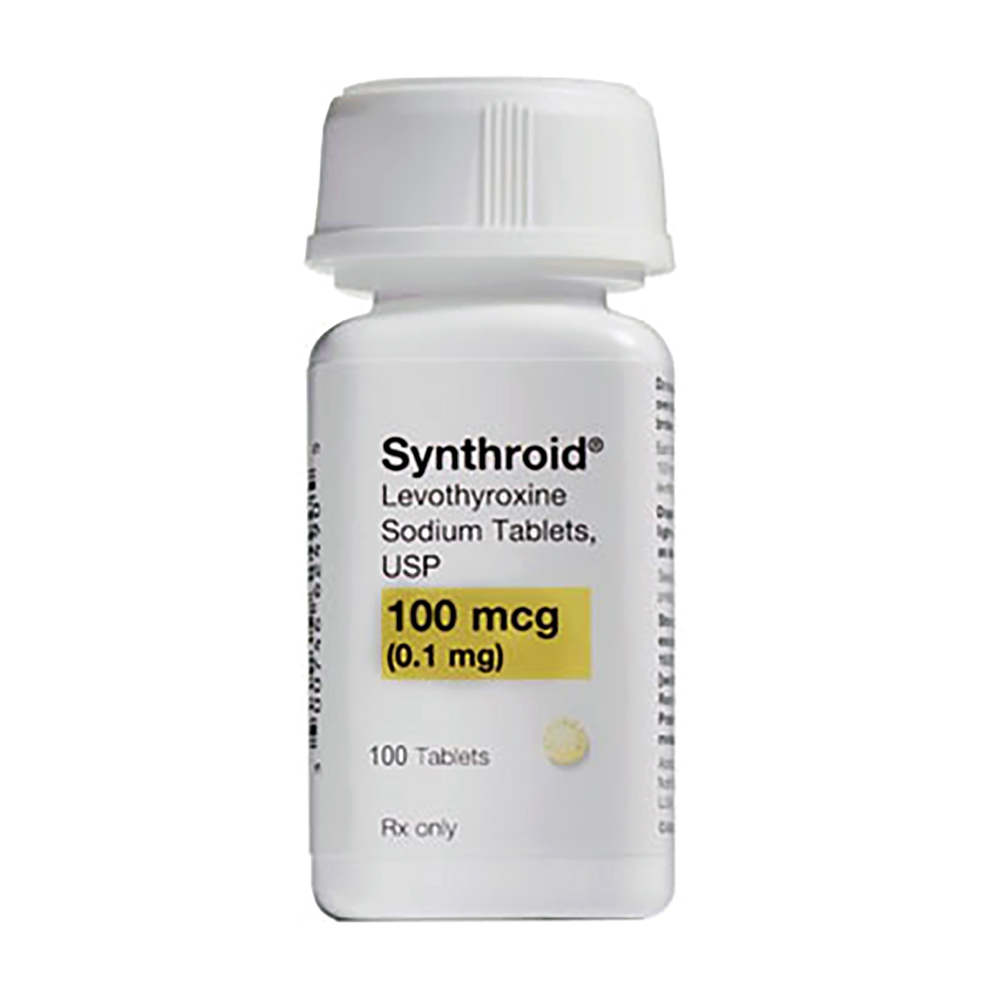 https://storage.rainrx.xyz/cheap-medicine-usa/public-org-product-files/6813668d23093ba2f55e3f6e.jpg