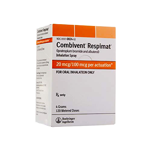 https://storage.rainrx.xyz/cheap-medicine-usa/public-org-product-files/6813668d23093ba2f55e3f76.jpg