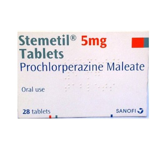 https://storage.rainrx.xyz/cheap-medicine-usa/public-org-product-files/6813668d23093ba2f55e3f7e.jpg