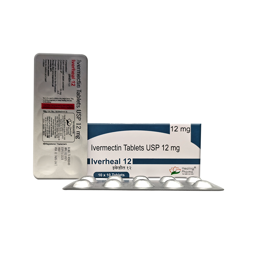 https://storage.rainrx.xyz/cheap-medicine-usa/public-org-product-files/6813668d23093ba2f55e3f96.jpg
