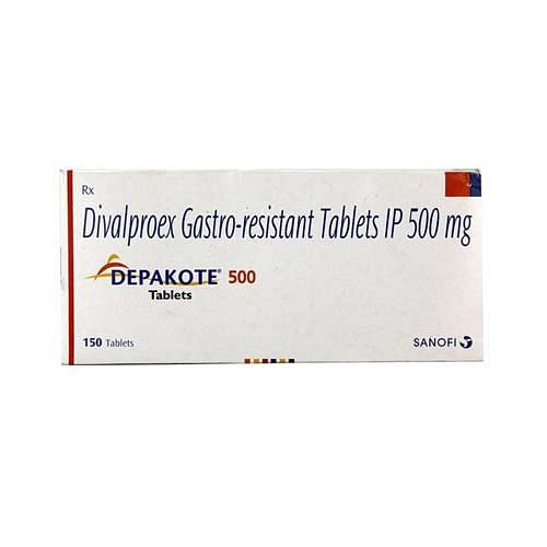 https://storage.rainrx.xyz/cheap-medicine-usa/public-org-product-files/6813668d23093ba2f55e3fa0.jpg