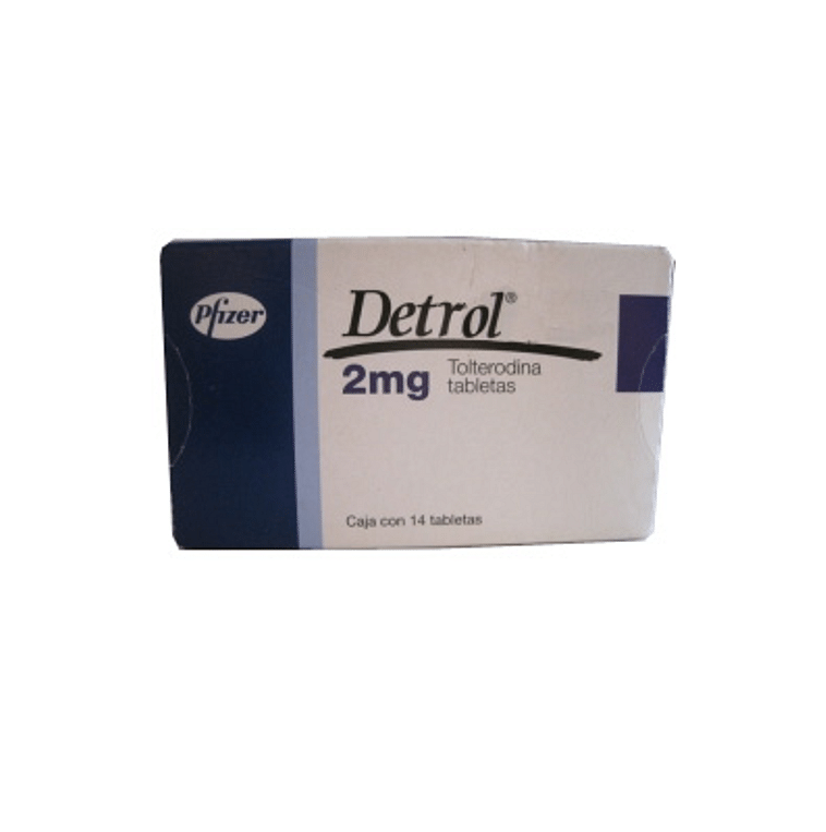 https://storage.rainrx.xyz/cheap-medicine-usa/public-org-product-files/6813668d23093ba2f55e3fa7.png