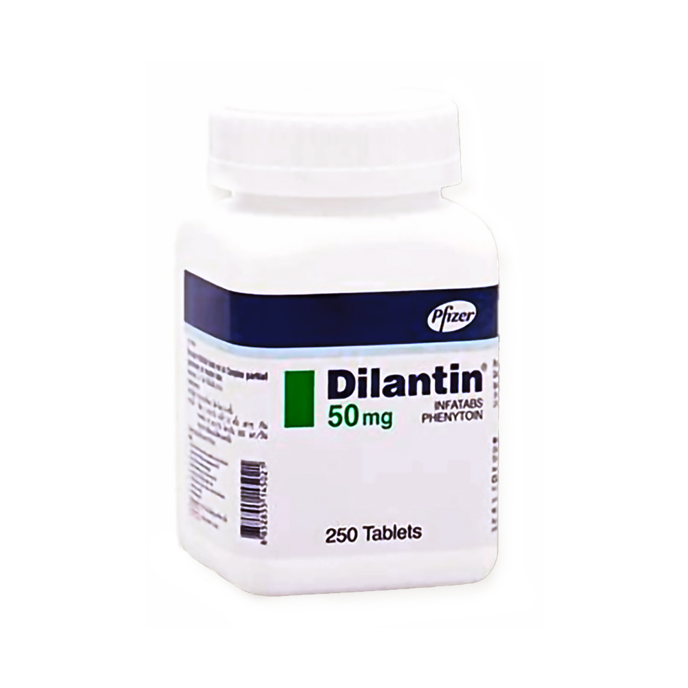 https://storage.rainrx.xyz/cheap-medicine-usa/public-org-product-files/6813668d23093ba2f55e3fad.jpg