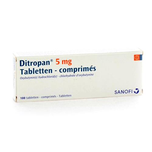 https://storage.rainrx.xyz/cheap-medicine-usa/public-org-product-files/6813668d23093ba2f55e3fbc.jpg