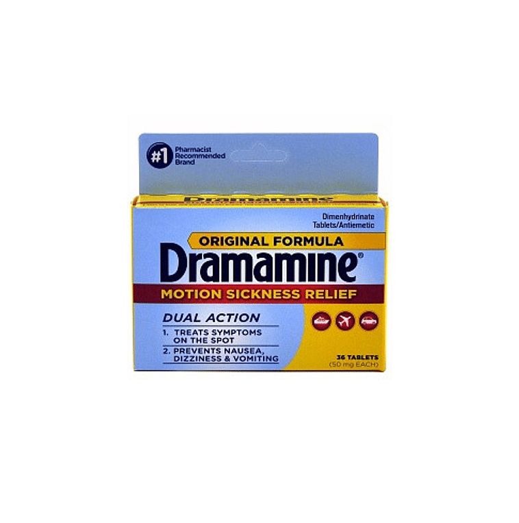 https://storage.rainrx.xyz/cheap-medicine-usa/public-org-product-files/6813668d23093ba2f55e3fc2.png