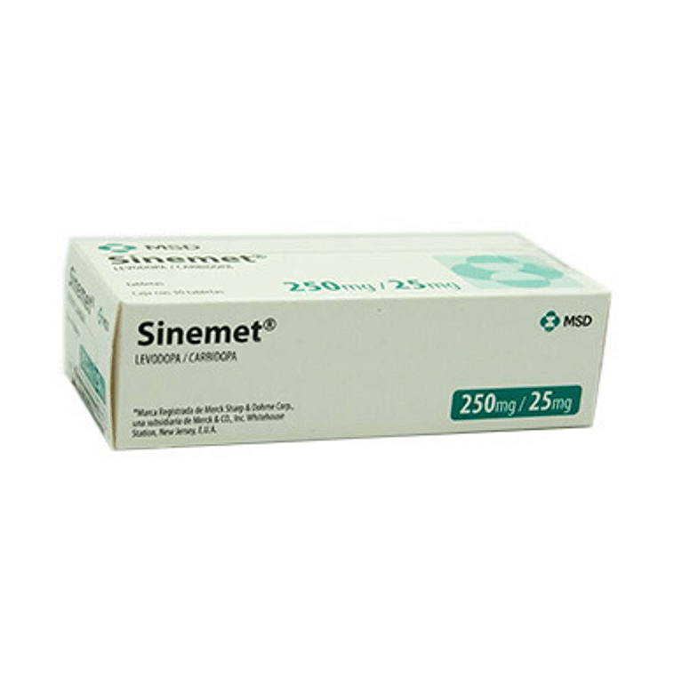 https://storage.rainrx.xyz/cheap-medicine-usa/public-org-product-files/6813668d23093ba2f55e3fcb.png