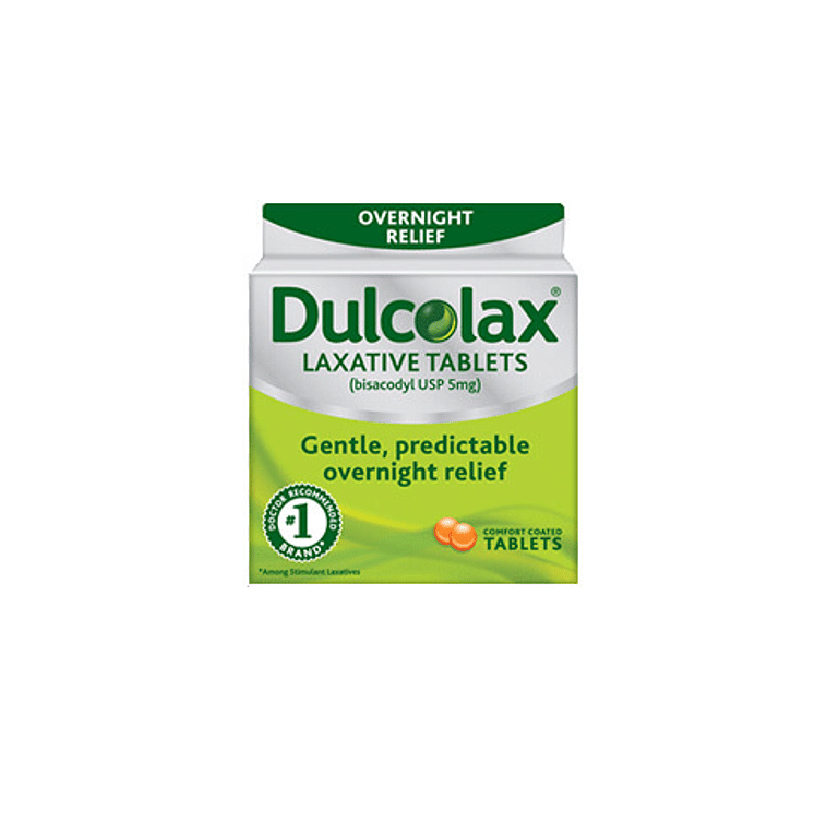 https://storage.rainrx.xyz/cheap-medicine-usa/public-org-product-files/6813668d23093ba2f55e3fd3.png