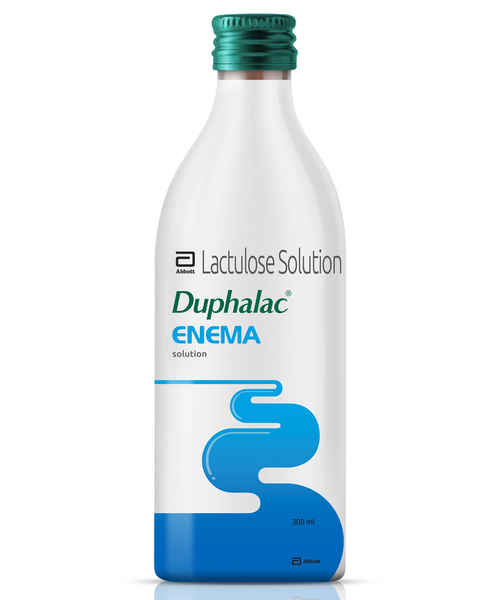 https://storage.rainrx.xyz/cheap-medicine-usa/public-org-product-files/6813668d23093ba2f55e3fd9.jpg