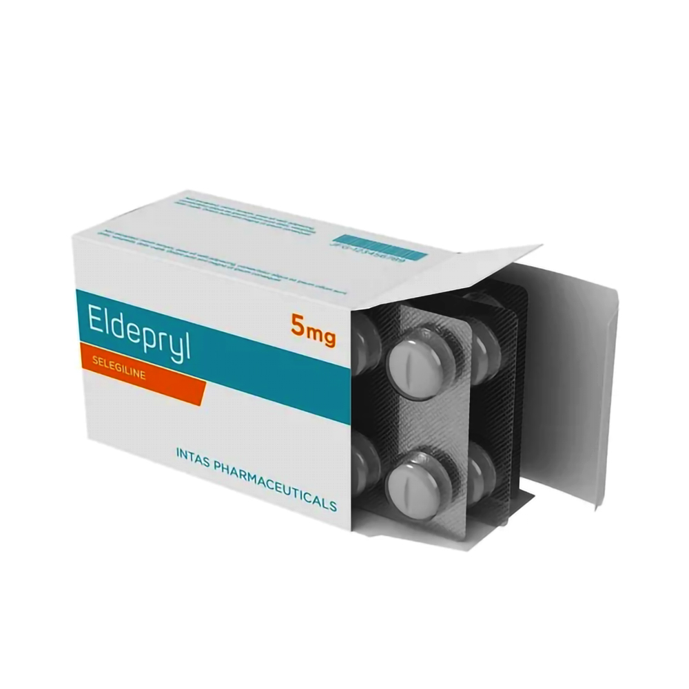 https://storage.rainrx.xyz/cheap-medicine-usa/public-org-product-files/6813668d23093ba2f55e3fe0.jpg