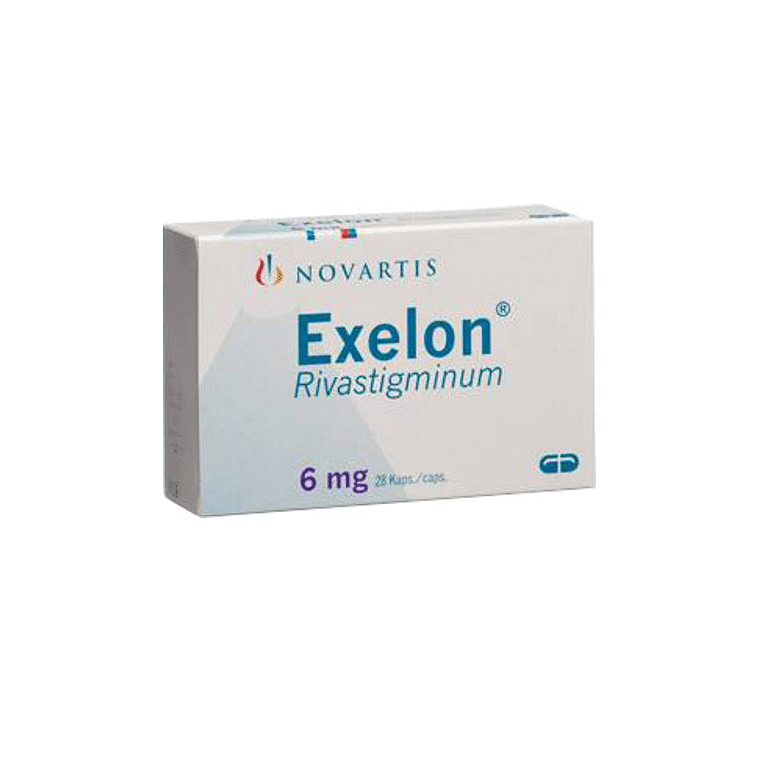 https://storage.rainrx.xyz/cheap-medicine-usa/public-org-product-files/6813668d23093ba2f55e3fe5.png