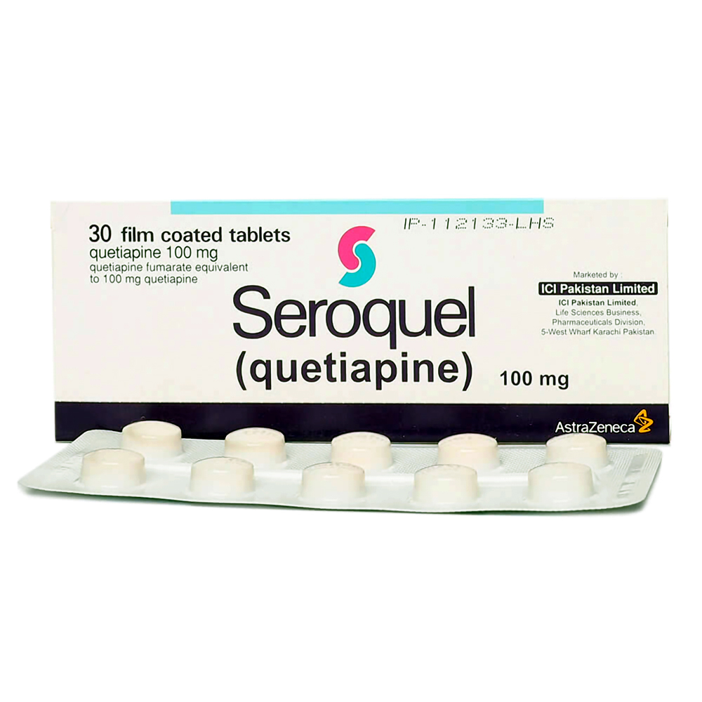 https://storage.rainrx.xyz/cheap-medicine-usa/public-org-product-files/6813668d23093ba2f55e3fef.jpg
