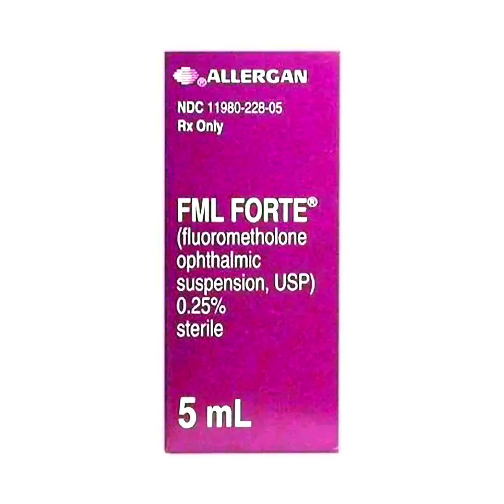 https://storage.rainrx.xyz/cheap-medicine-usa/public-org-product-files/6813668d23093ba2f55e3ff5.jpg