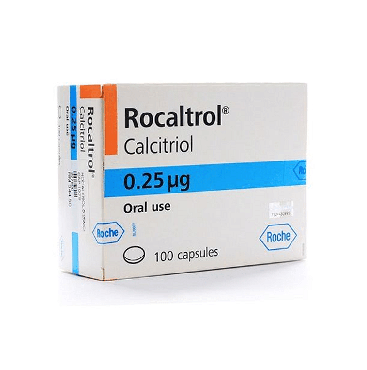 https://storage.rainrx.xyz/cheap-medicine-usa/public-org-product-files/6813668d23093ba2f55e400a.png