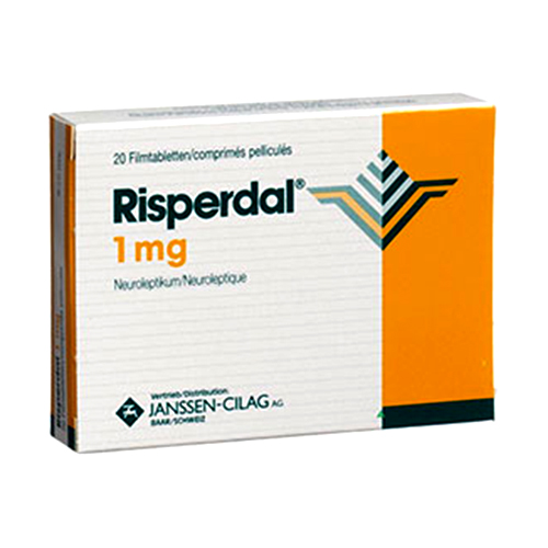 https://storage.rainrx.xyz/cheap-medicine-usa/public-org-product-files/6813668d23093ba2f55e4011.jpg