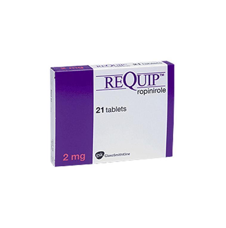 https://storage.rainrx.xyz/cheap-medicine-usa/public-org-product-files/6813668d23093ba2f55e401c.png