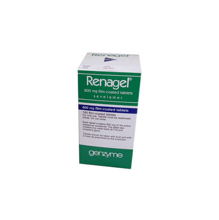 https://storage.rainrx.xyz/cheap-medicine-usa/public-org-product-files/6813668d23093ba2f55e4025.png