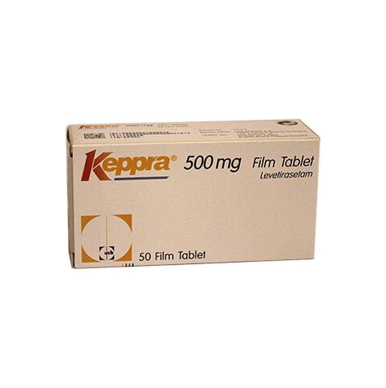 https://storage.rainrx.xyz/cheap-medicine-usa/public-org-product-files/6813668d23093ba2f55e402e.png