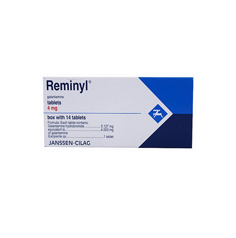 https://storage.rainrx.xyz/cheap-medicine-usa/public-org-product-files/6813668d23093ba2f55e4036.png