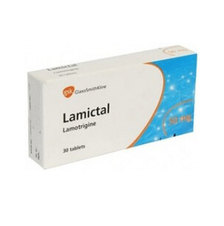 https://storage.rainrx.xyz/cheap-medicine-usa/public-org-product-files/6813668d23093ba2f55e403b.png