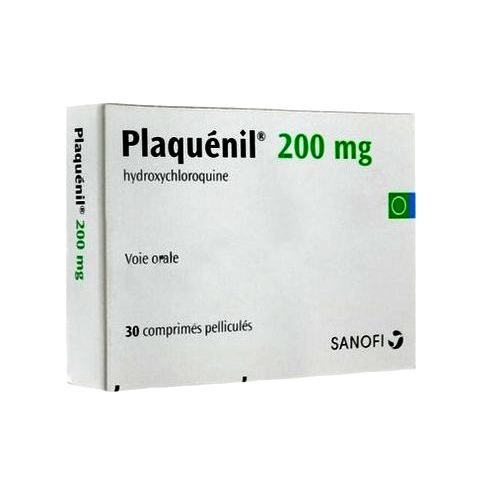 https://storage.rainrx.xyz/cheap-medicine-usa/public-org-product-files/6813668d23093ba2f55e4045.jpg