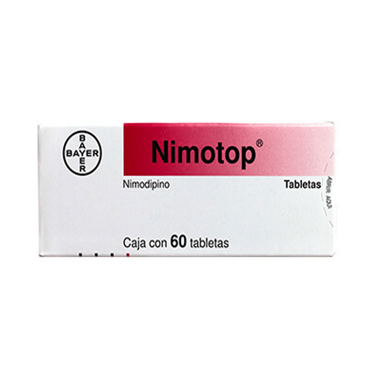 https://storage.rainrx.xyz/cheap-medicine-usa/public-org-product-files/6813668e23093ba2f55e404c.png