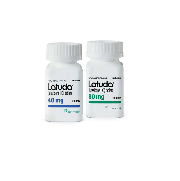https://storage.rainrx.xyz/cheap-medicine-usa/public-org-product-files/6813668e23093ba2f55e4053.png