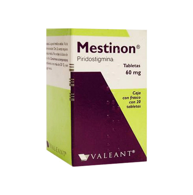 https://storage.rainrx.xyz/cheap-medicine-usa/public-org-product-files/6813668e23093ba2f55e4076.png