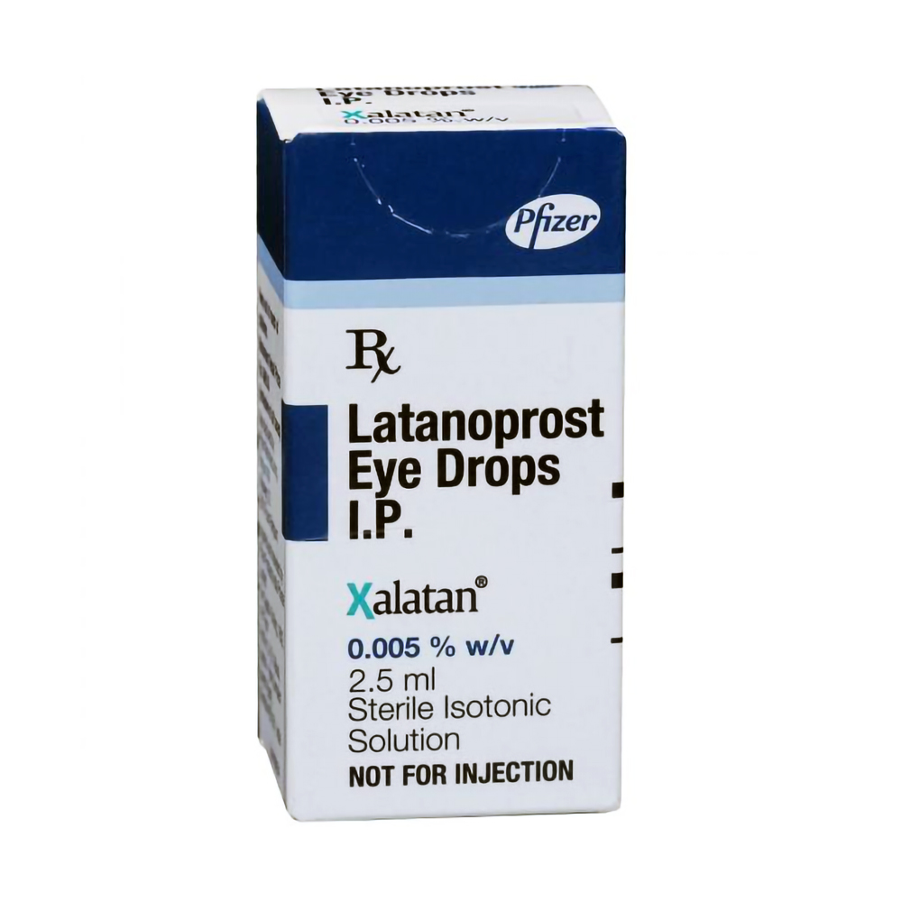 https://storage.rainrx.xyz/cheap-medicine-usa/public-org-product-files/6813668e23093ba2f55e407d.jpg