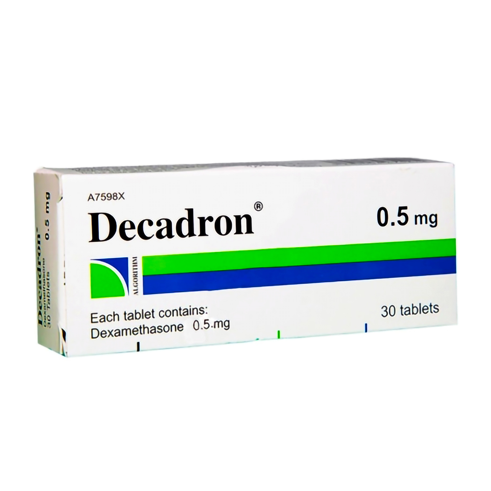 https://storage.rainrx.xyz/cheap-medicine-usa/public-org-product-files/6813668e23093ba2f55e4086.jpg