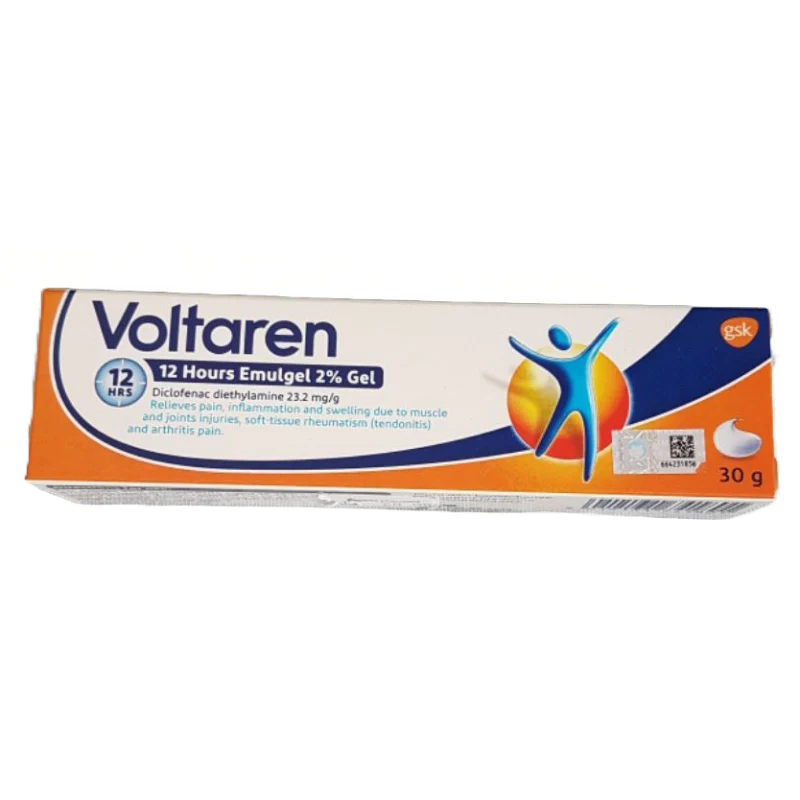 https://storage.rainrx.xyz/cheap-medicine-usa/public-org-product-files/6813668e23093ba2f55e40a1.jpeg