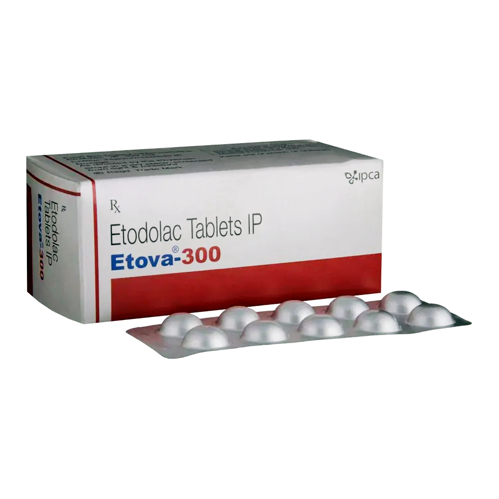 https://storage.rainrx.xyz/cheap-medicine-usa/public-org-product-files/6813668e23093ba2f55e40ab.jpg