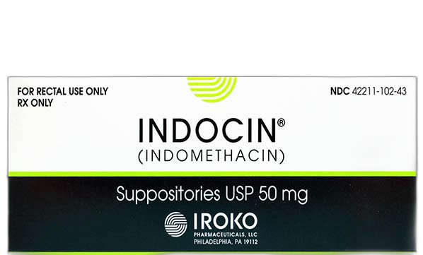 https://storage.rainrx.xyz/cheap-medicine-usa/public-org-product-files/6813668e23093ba2f55e40b9.png