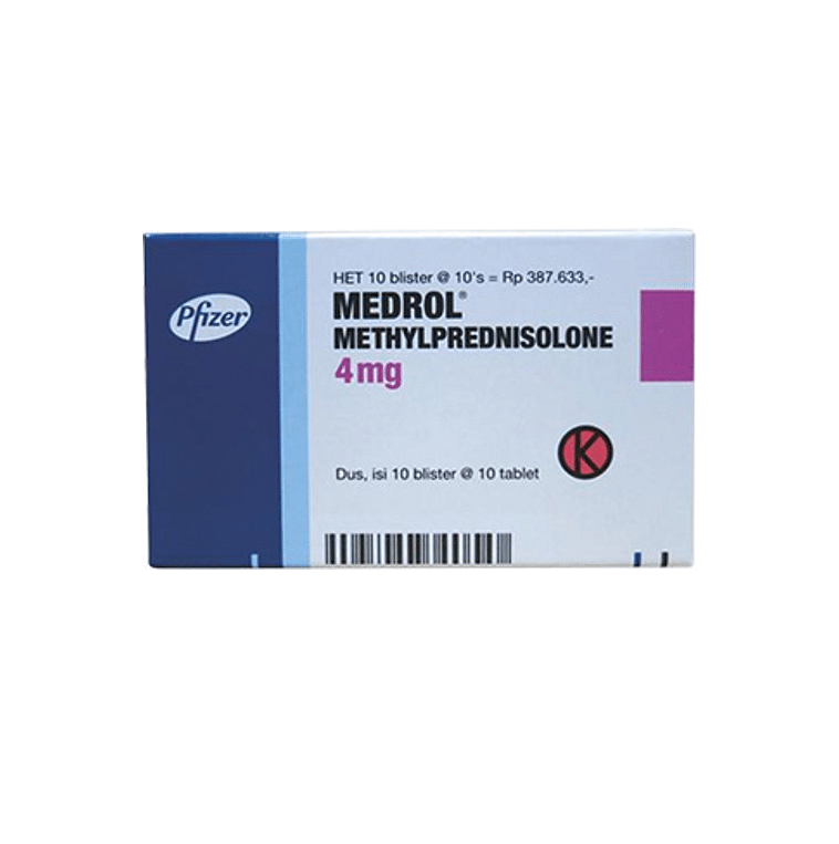 https://storage.rainrx.xyz/cheap-medicine-usa/public-org-product-files/6813668e23093ba2f55e40c2.png