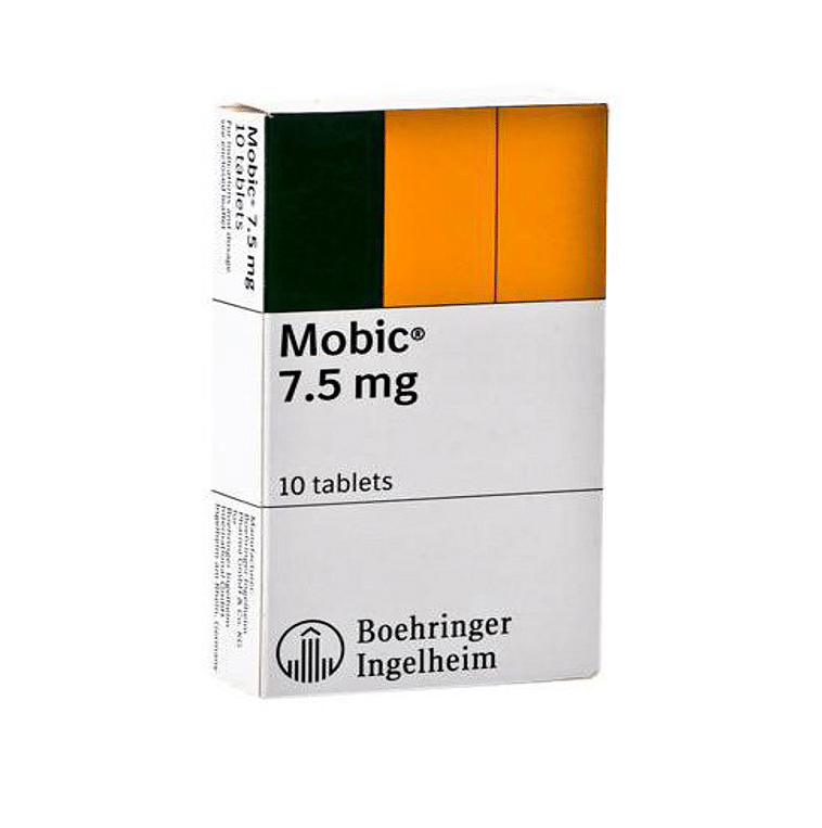 https://storage.rainrx.xyz/cheap-medicine-usa/public-org-product-files/6813668e23093ba2f55e40ca.png