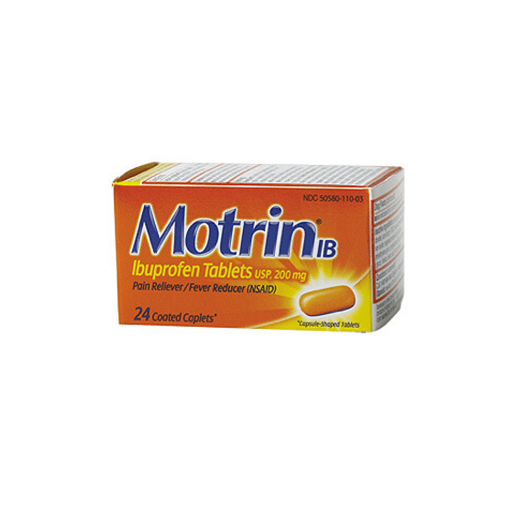 https://storage.rainrx.xyz/cheap-medicine-usa/public-org-product-files/6813668e23093ba2f55e40d5.png