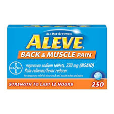 https://storage.rainrx.xyz/cheap-medicine-usa/public-org-product-files/6813668e23093ba2f55e40df.jpeg