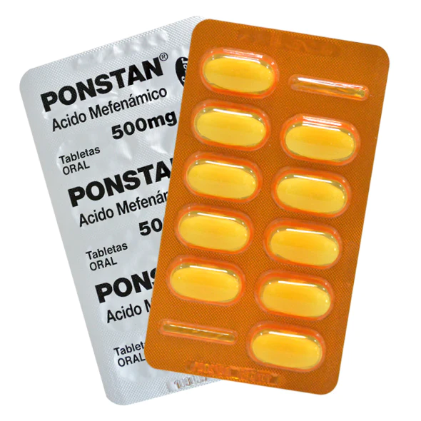 https://storage.rainrx.xyz/cheap-medicine-usa/public-org-product-files/6813668e23093ba2f55e40e6.jpeg