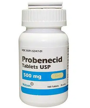 https://storage.rainrx.xyz/cheap-medicine-usa/public-org-product-files/6813668e23093ba2f55e40f8.jpeg