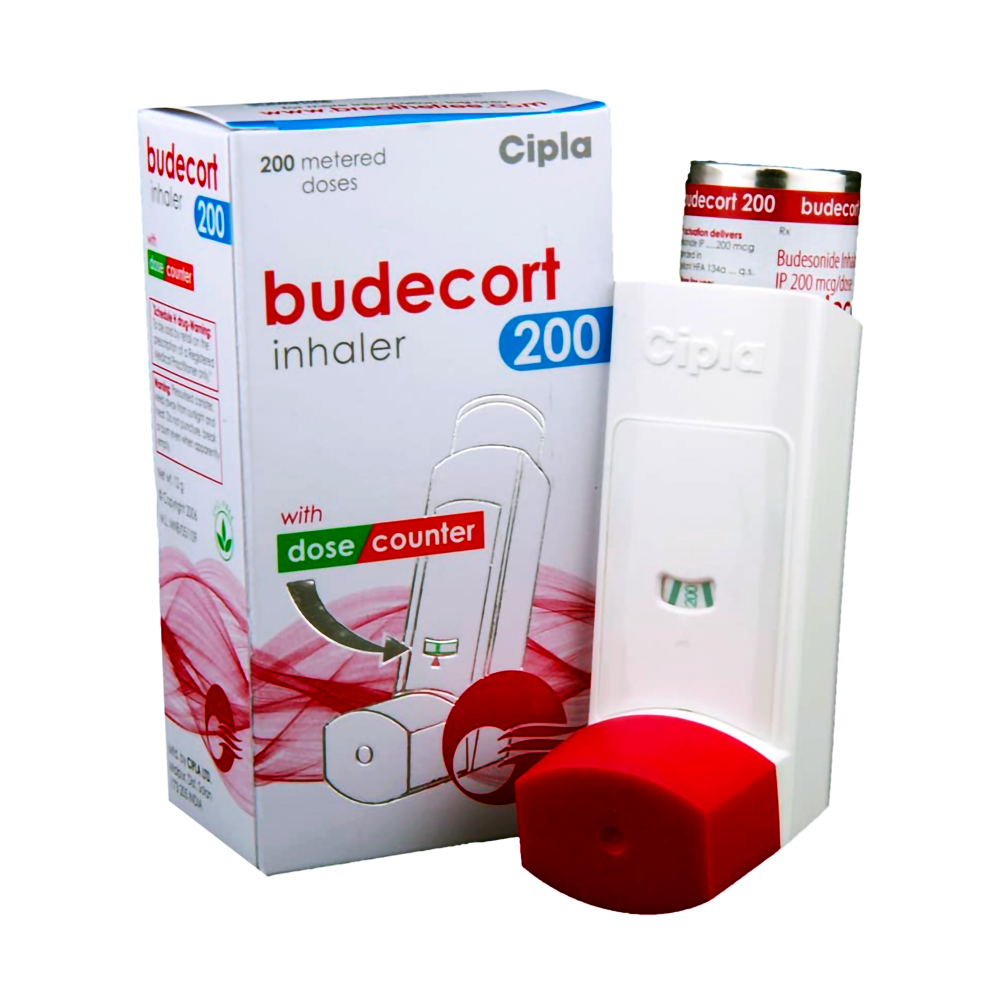 https://storage.rainrx.xyz/cheap-medicine-usa/public-org-product-files/6813668e23093ba2f55e4109.jpg