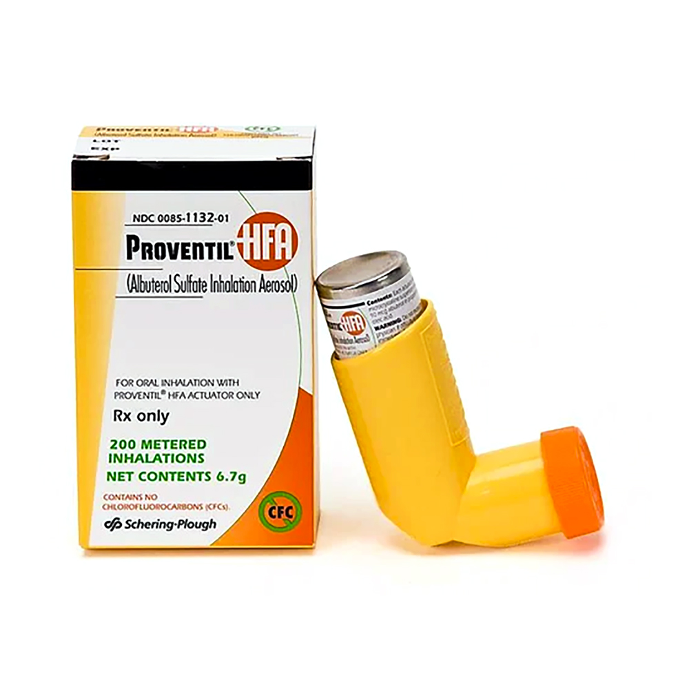 https://storage.rainrx.xyz/cheap-medicine-usa/public-org-product-files/6813668e23093ba2f55e410e.jpg