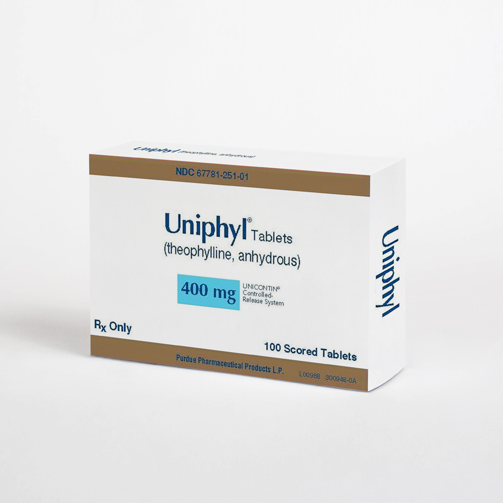 https://storage.rainrx.xyz/cheap-medicine-usa/public-org-product-files/6813668e23093ba2f55e4117.jpg