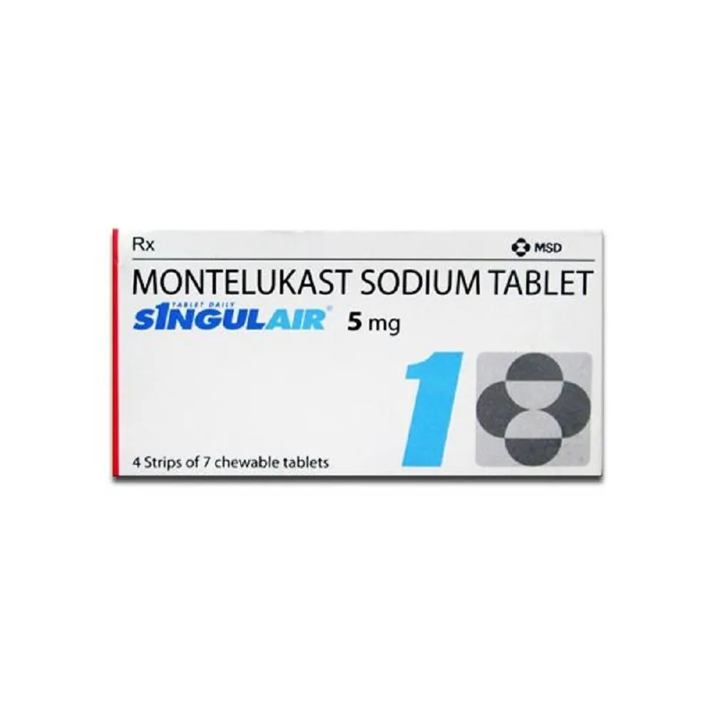 https://storage.rainrx.xyz/cheap-medicine-usa/public-org-product-files/6813668e23093ba2f55e4125.jpeg