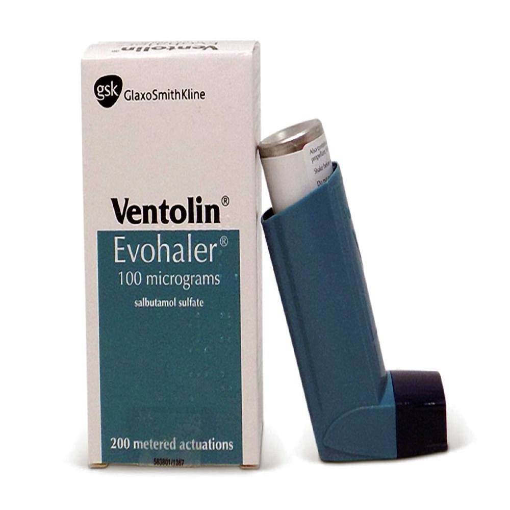 https://storage.rainrx.xyz/cheap-medicine-usa/public-org-product-files/6813668e23093ba2f55e412c.jpg