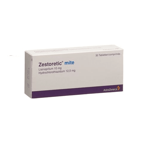 https://storage.rainrx.xyz/cheap-medicine-usa/public-org-product-files/6813668e23093ba2f55e4134.png