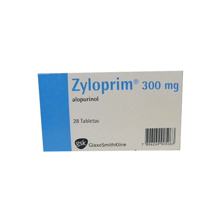 https://storage.rainrx.xyz/cheap-medicine-usa/public-org-product-files/6813668e23093ba2f55e413c.png