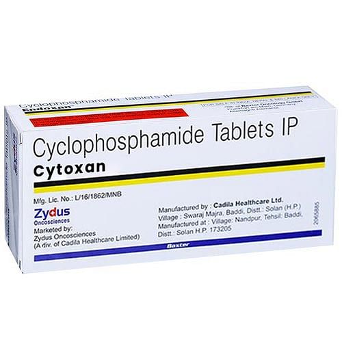 https://storage.rainrx.xyz/cheap-medicine-usa/public-org-product-files/6813668e23093ba2f55e4142.jpg