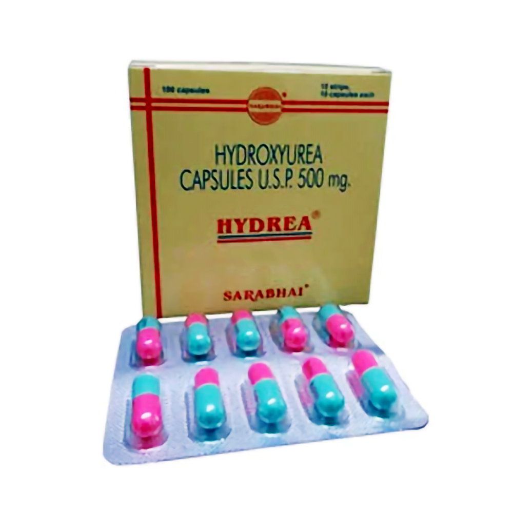 https://storage.rainrx.xyz/cheap-medicine-usa/public-org-product-files/6813668e23093ba2f55e4149.jpg